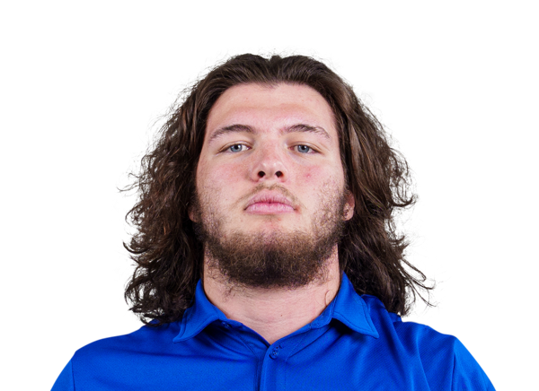 Donovan Funsch, Football, undefined