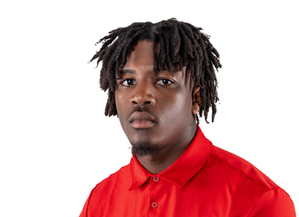 Sammie Hunter, Football, California State University, Fresno