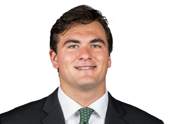 Jack Nickel, Football, undefined