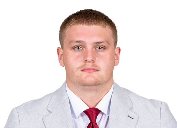 Nick Spence, Football, Minnesota