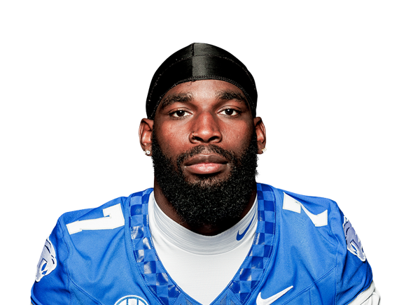 Daveren Rayner, Football, undefined