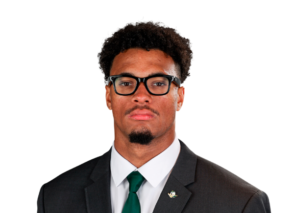 Kenyon Sadiq, Football, undefined