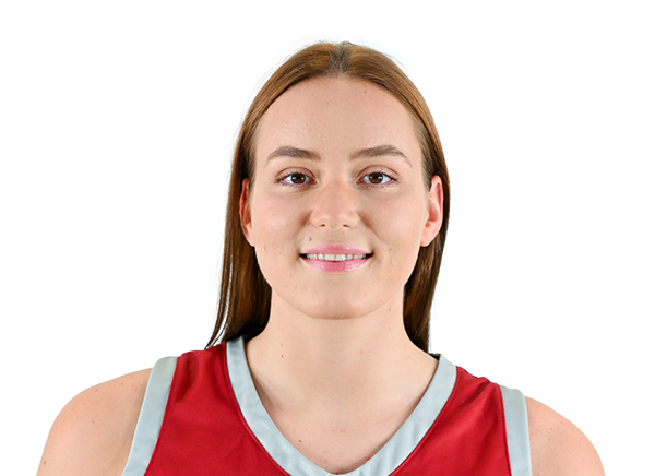 Paula Maurina, Basketball, Saint Joseph's University