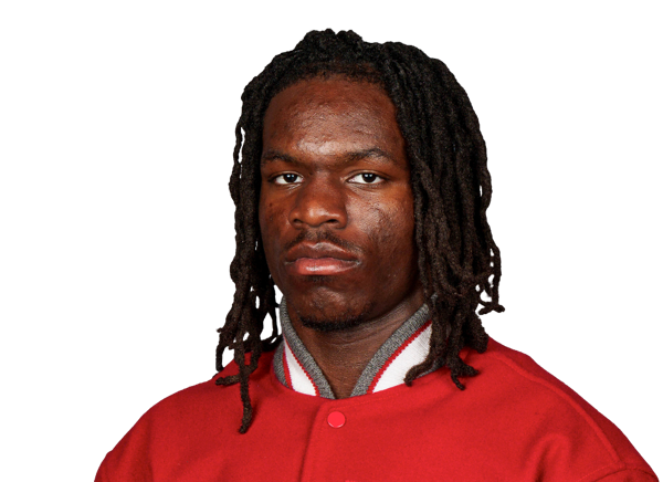 Andrew Powdrell, Football, undefined