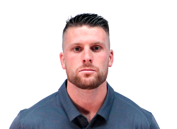 Jake Fitzgerald, Football, undefined