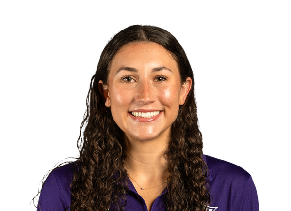 Bella Earle, Basketball, Abilene Christian University