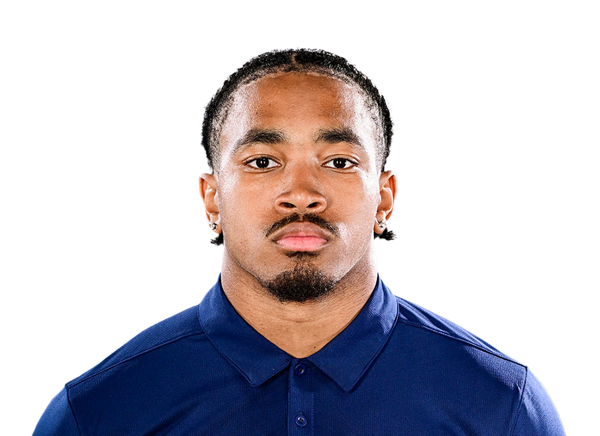 Alex Branch, Football, undefined