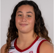 Danika Galea photo