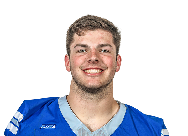 Evan Poticher photo