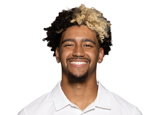 CJ Montes, Football, undefined