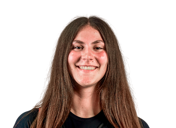Maja Rohkohl, Basketball, undefined