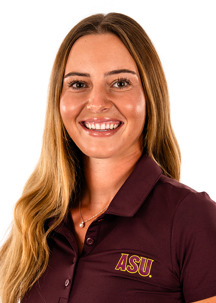 Paula Schulz-Hanssen