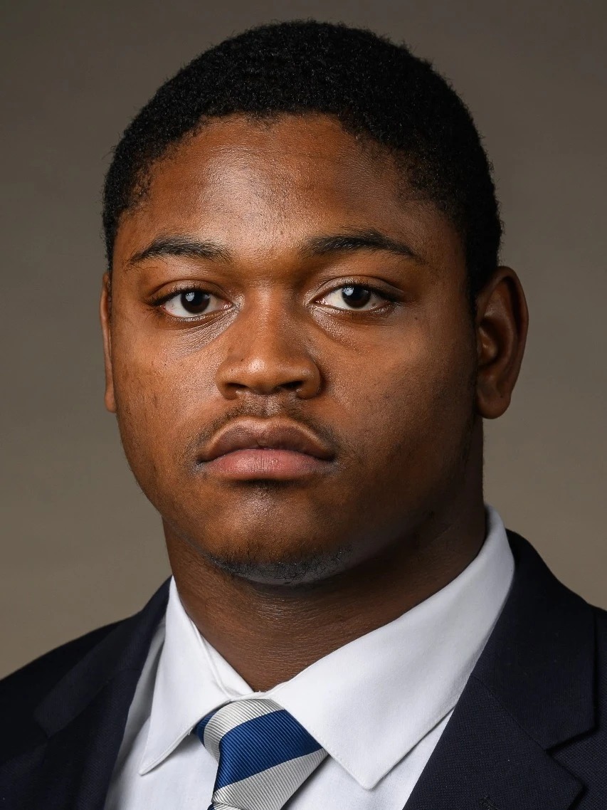 Alonzo Ford photo