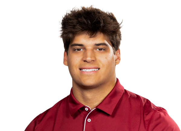 Dinos Drossos, Football, undefined