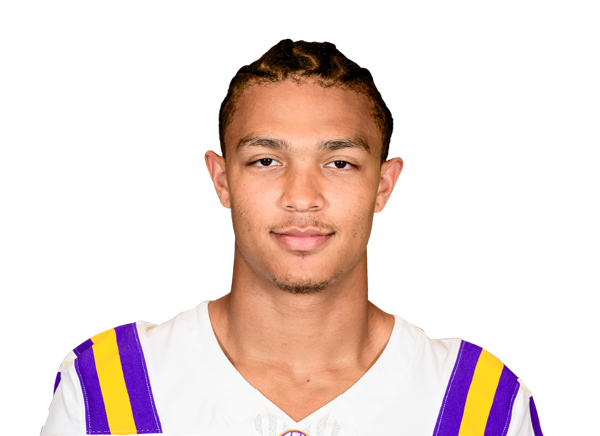 Nic Anderson, Football, University of Kentucky