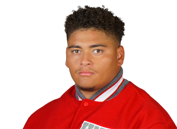 Tatuo Martinson, Football, undefined