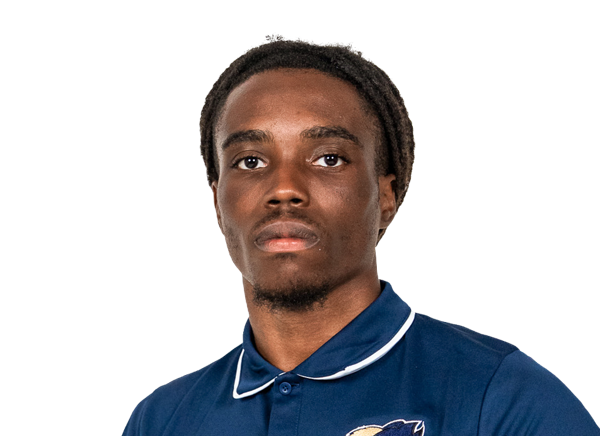 Canii Tucker, Football, undefined