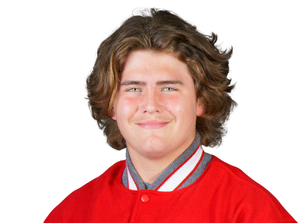 Dyllan Drummond, Football, undefined