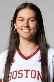 Kaitlyn Cole, Lacrosse, undefined