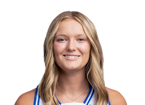 Peyton McCabe, Basketball, Drake
