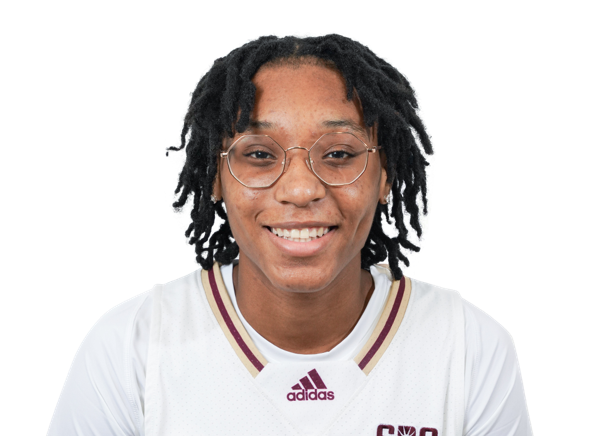 Taleiyah Gibbs, Basketball, Texas State