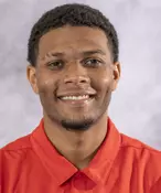 Michael Bradley III - Verified College Athlete on RallyFuel NIL Platform Michael Bradley III