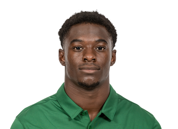 Dwight Bootle II, Football, undefined