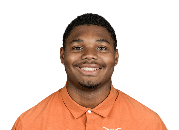 S'Maje Burrell, Football, University of North Texas