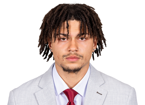 Rhyland Kelly, Football, University of Minnesota