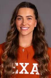 Kaiah Altmeyer, Softball, undefined