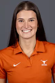 Lucy McFarlane, Rowing, undefined