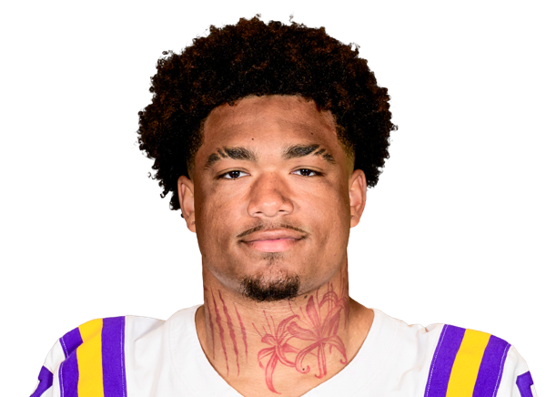 Ahmad Breaux, Football, University of Kentucky