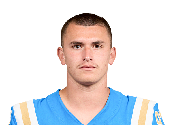 Joseph Firebaugh, Football, undefined