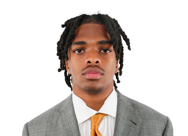 Jaylin Lackey, Football, undefined