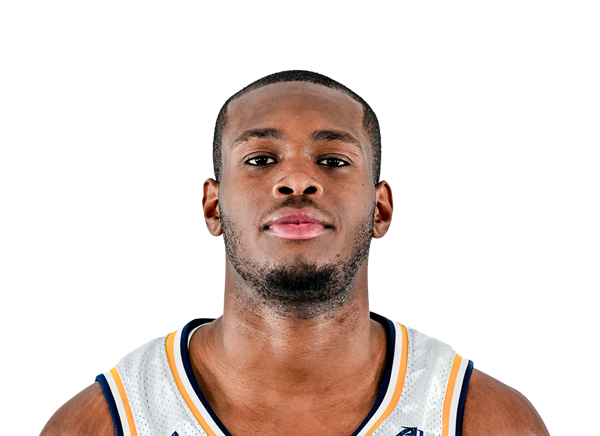 Demetrius Lilley - Verified College Athlete on RallyFuel NIL Platform Demetrius Lilley