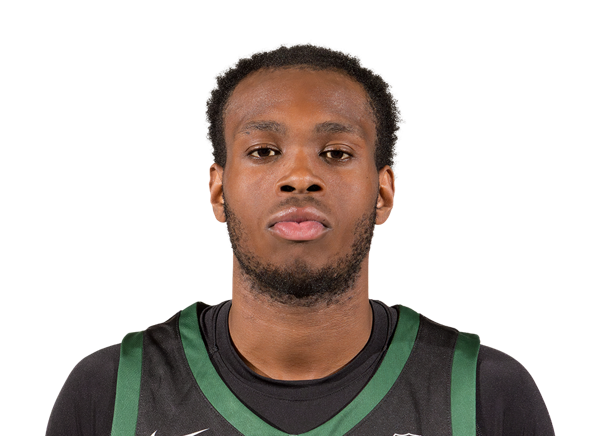 Demetrius Lilley, Basketball, undefined