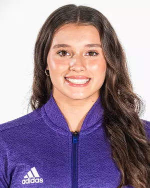 Jessica Reith - Verified College Athlete on RallyFuel NIL Platform Jessica Reith