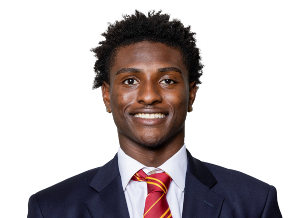 Jaedn Skeete, Football, undefined