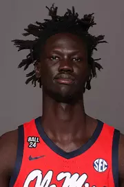 John Bol