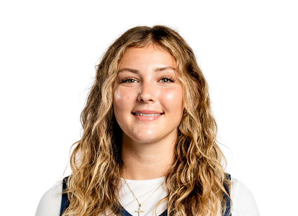 Elli Guiney, Basketball, undefined