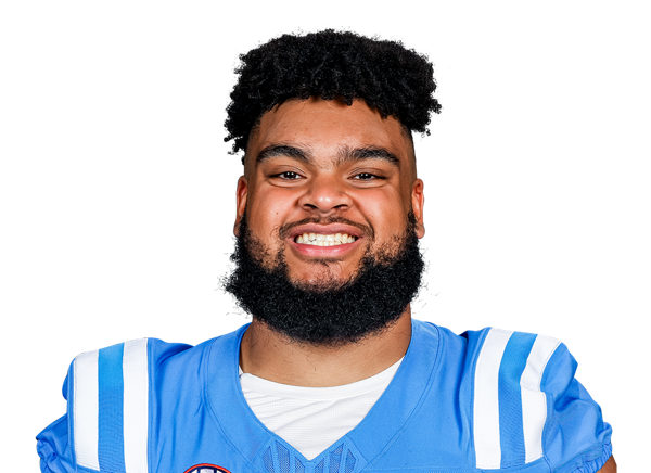 Jon Seaton, Football, undefined