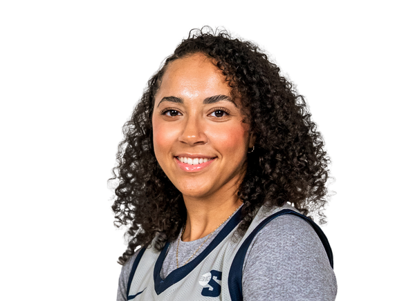 Caelan Ellis, Basketball, undefined