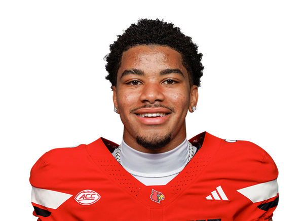 TreyShun Hurry, Football, undefined