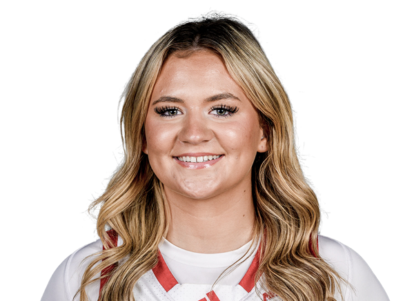 Kristen Phelan, Basketball, undefined