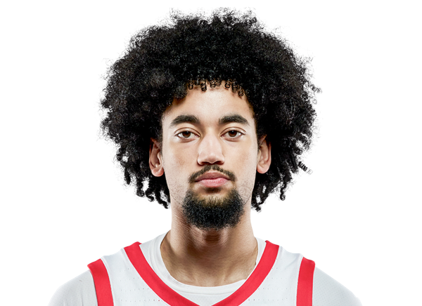 Taison Chatman, Basketball, The Ohio State University