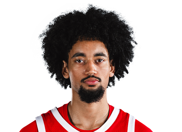 Taison Chatman, Basketball, undefined