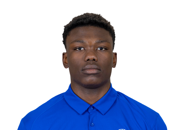 Japhet Moupadele, Basketball, undefined