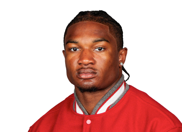 Alex Orji, Football, undefined