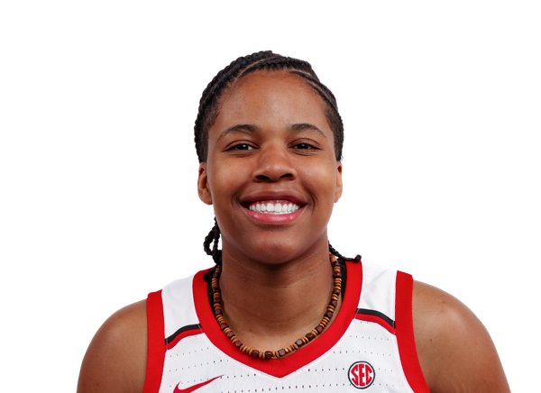 Mia Woolfolk, Basketball, undefined