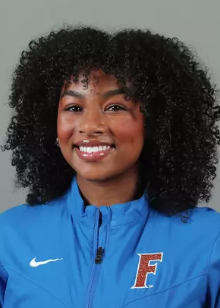 Brianna Bui - Verified College Athlete on RallyFuel NIL Platform Brianna Bui